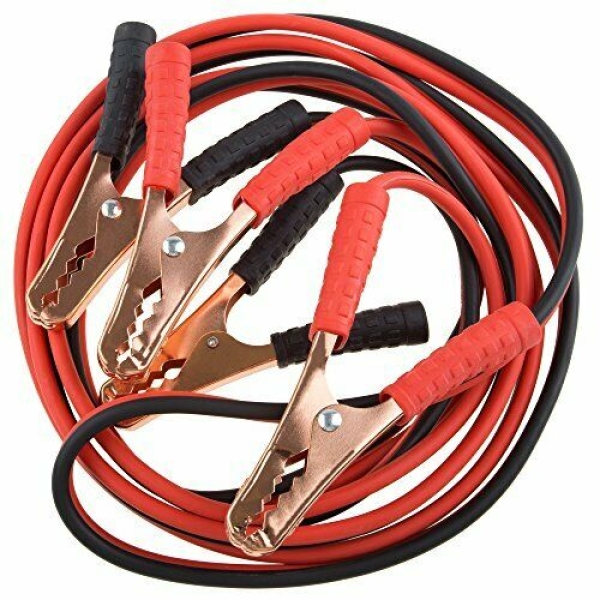 CABLE DE CORRIENTE PARA CONEXION DE BATERIA