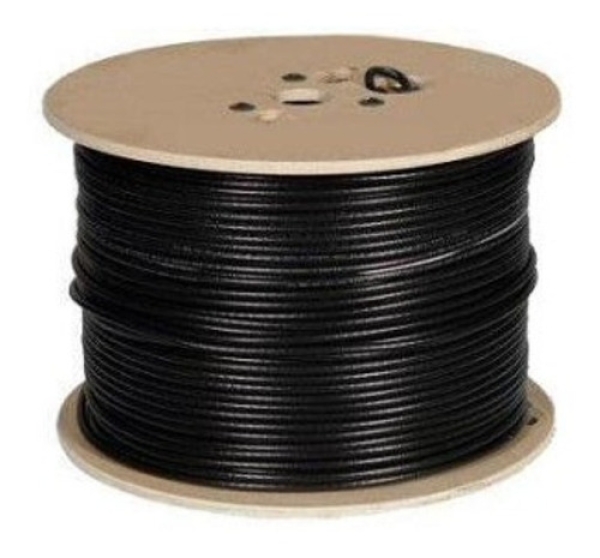 CABLE SOLIDO CAT6