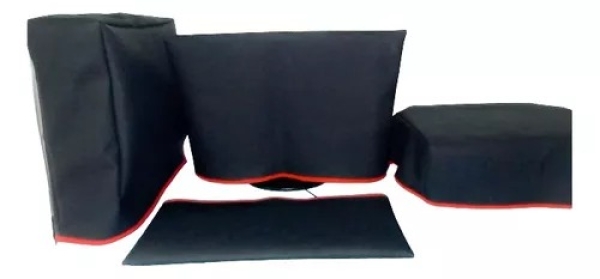FUNDA PARA PC 24 PULGADAS