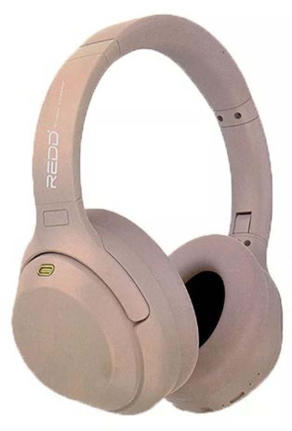 AUDIFONO REDD RD-3070BT T. VINCHA BT