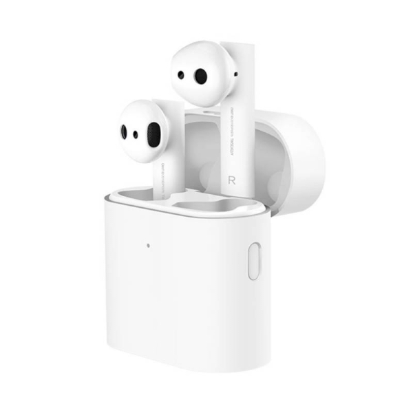 MI TRUE WIRELESS EARPHONES 2S BASIC XIAOMI