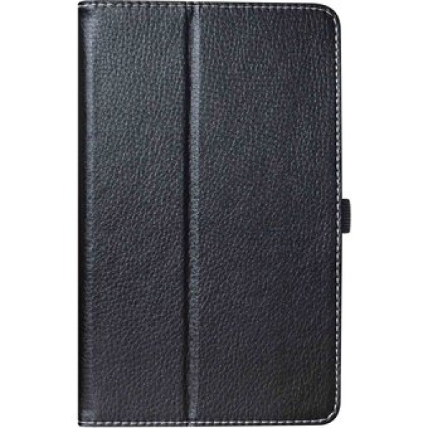 FUNDA PARA TABLET 10" CUERO