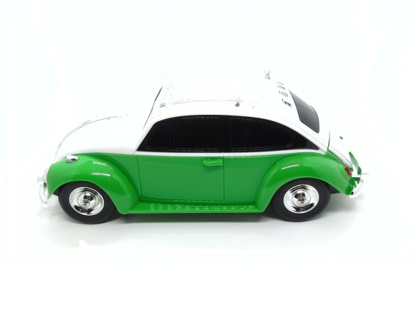 PARLANTE EWTTO ET-P6258 BOCHITO COLORES