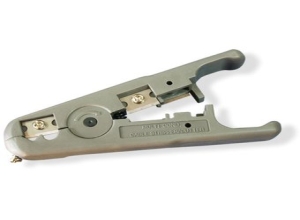 PELA CABLE UTP TOOLS NETWORK BLISTER ROJO GRIS