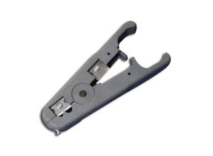 ALICATE PELACABLE TOOLLS HY-P501B