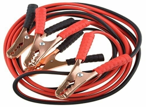 CABLE DE CORRIENTE PARA CONEXION DE BATERIA