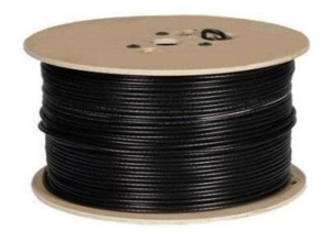 CABLE SOLIDO CAT6