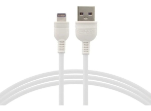 CABLE TRANYCO T-X19 IP IPHONE
