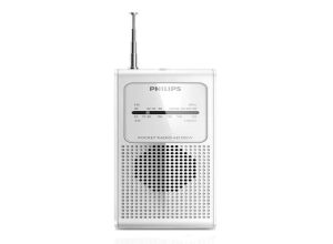 RADIO MINI PHILIPS AE1500W