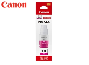 TINTA CANON GI-10M MAGENTA