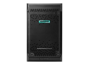 SERVIDOR HPE PROLIANT ML110 GEN10, XEON-B 3204 6-CORE 1.90GHZ  16GB RAM