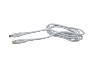 CABLE TIPO C A IPHONE T-P1 TRANYCO