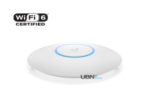 UBIQUITI (U6-LITE) WIFI 6 HIGH CAPACITY