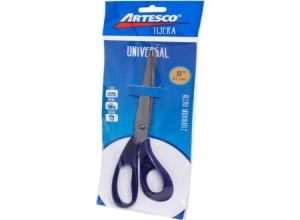 TIJERA ARTESCO OFICINA GRANDE 8"
