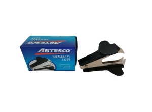 SACAGRAPA ARTESCO