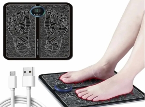 MASAJEADOR ELECTRICO A-420