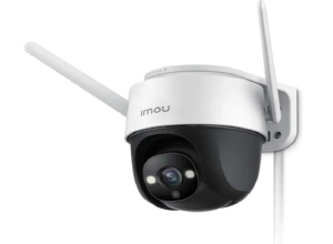 IMOU CRUSIER SE+ IPC-K7CN-5H1WE 5MP 360 INTELIGENTE 3K