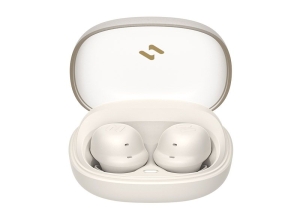 AUDIFONO TWS HAVIT TW969 STEREO BEIGE