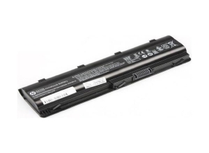 BATERIA REEMPLAZO PARA LAPTOP HP