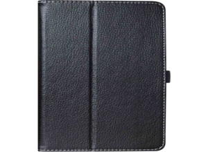 FUNDA PARA TABLET 10" CUERO