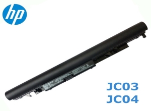BATERIA HP JC04 / JC03 COMPATIBLE