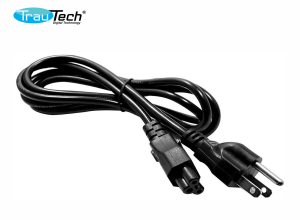 CABLE PODER TREBOL