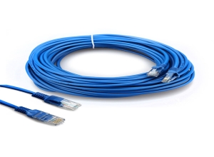 CABLE PATCH CORD 20M CAT6 / BOLSA