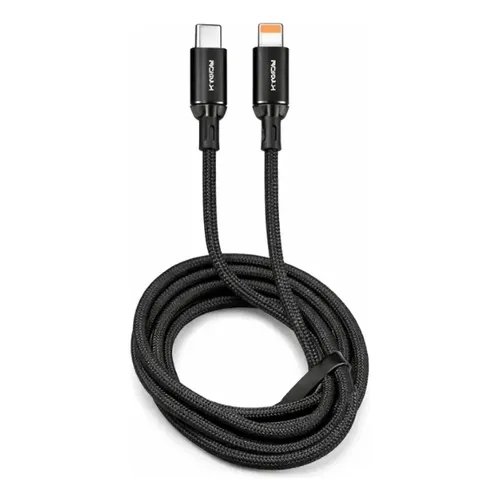 CABLE ROMAX TCD0746 TC A IP 66W en HILAX.PE — Camaná, Arequipa
