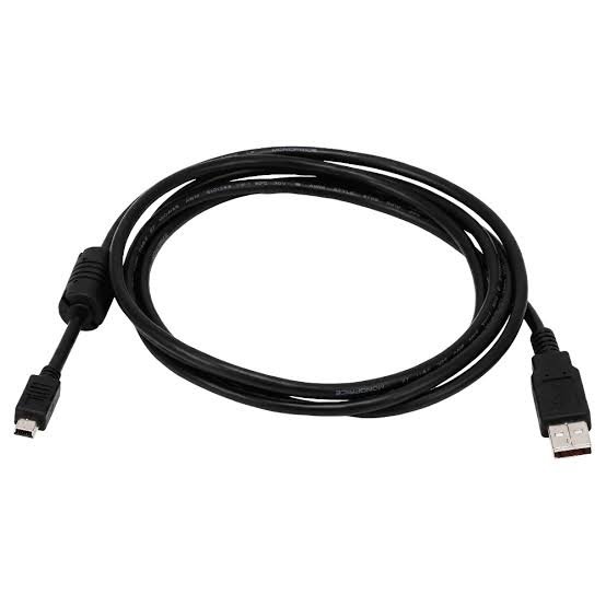 CABLE SEISA V3 HYS-P318 en HILAX.PE — Camaná, Arequipa
