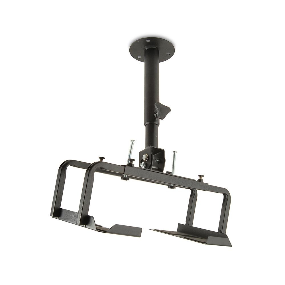 RACK DE PROYECTOR MD7549 PARA TECHO en HILAX.PE — Camaná, Arequipa