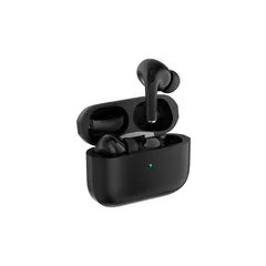 AUDIFONO AIRPODS MOVISUN T15 BT 18 HRS en HILAX.PE — Camaná, Arequipa