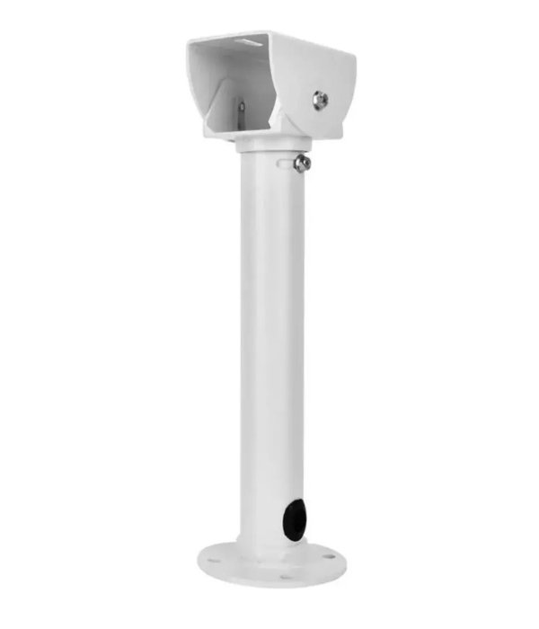 SOPORTE EXTENDIBLE RECTO DE 60CM A 1.20M en HILAX.PE — Camaná, Arequipa