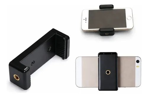 HOLDER SOPORTE CELULAR 2053Y