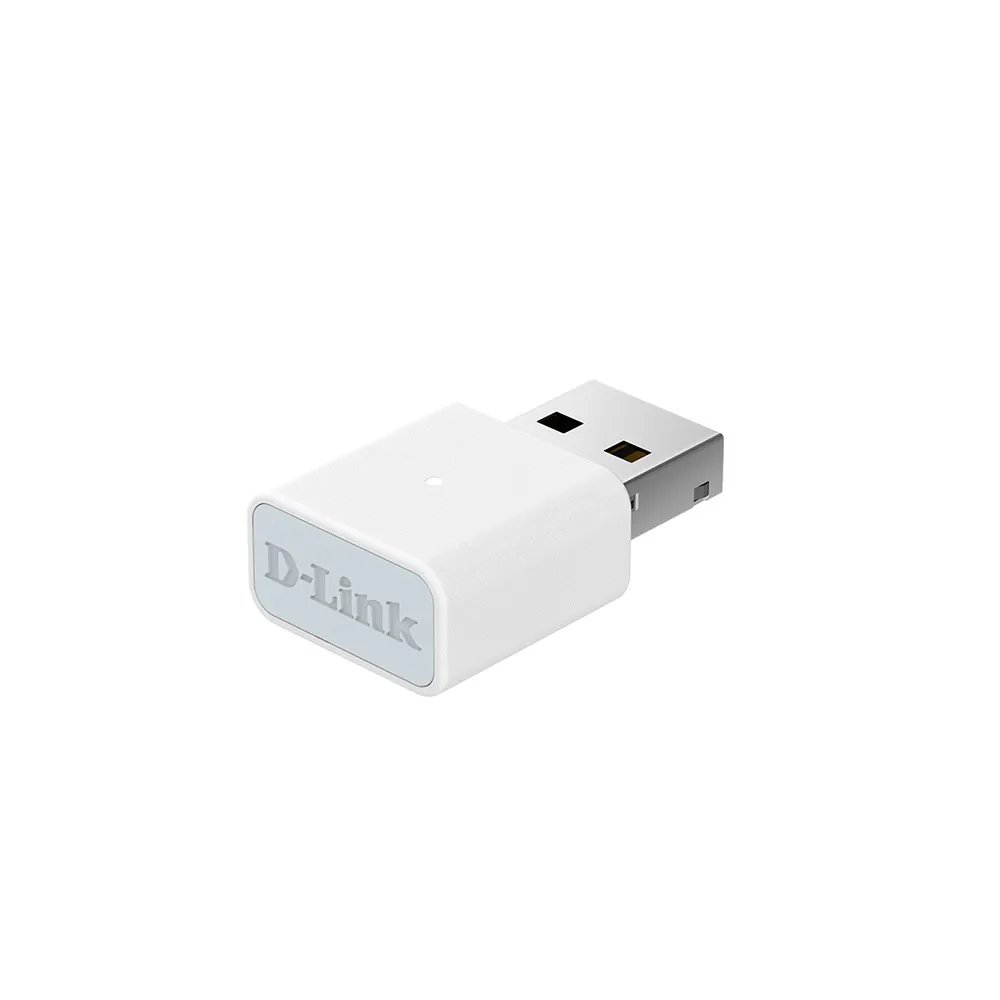 ADAPTADOR WIFI D-LINK USB N300 WI-FI 4 AN3U en HILAX.PE — Camaná, Arequipa