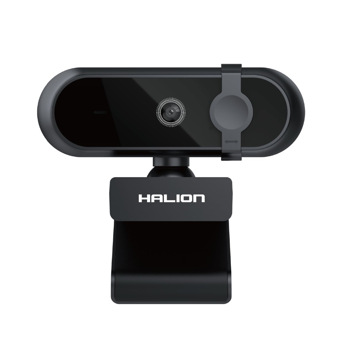 CAMARA WEB HA-W23HD FULL HD CON TRIPODE en HILAX.PE — Camaná, Arequipa