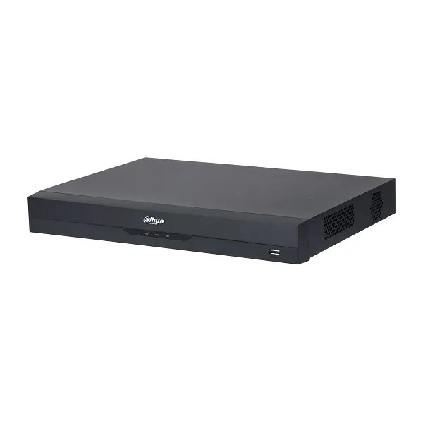 DAHUA XVR5232AN-I3 XVR Grabador de Videos 32 Canales 1080P, 32ch IP, 2HDD hasta 20TB en HILAX.PE — Camaná, Arequipa