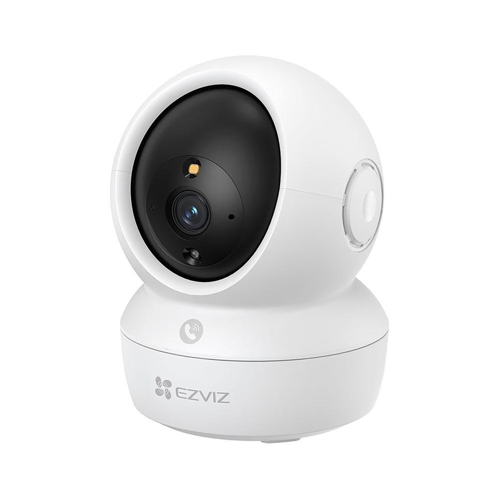 CAMARA IP EZVIZ CS-H6C PRO 1080P, LENTE 2MP (4mm) en HILAX.PE — Camaná, Arequipa