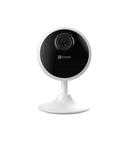 CAMARA IP EZVIZ CS-CB1 1080P INTERIOR CON BATERIA, LENTE 2MP en HILAX.PE — Camaná, Arequipa