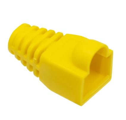 CAPUCHA PARA CABLE RED en HILAX.PE — Camaná, Arequipa