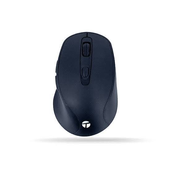 MOUSE TEROS TE-1228S USB, 4 BOTONES, COLOR NEGRO en HILAX.PE — Camaná, Arequipa