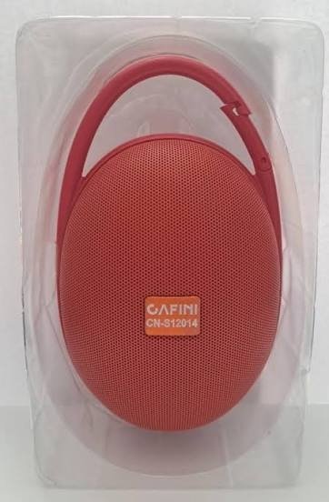 PARLANTE CAFINI CN-S12014