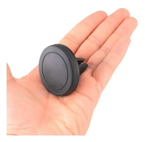 HOLDER MAGNETICO TCH050 AUTO REJILLA AIR VENT en HILAX.PE — Camaná, Arequipa