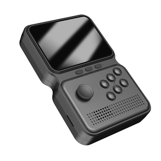 GAME BOX POWER SUP M3, +900 JUEGOS en HILAX.PE — Camaná, Arequipa