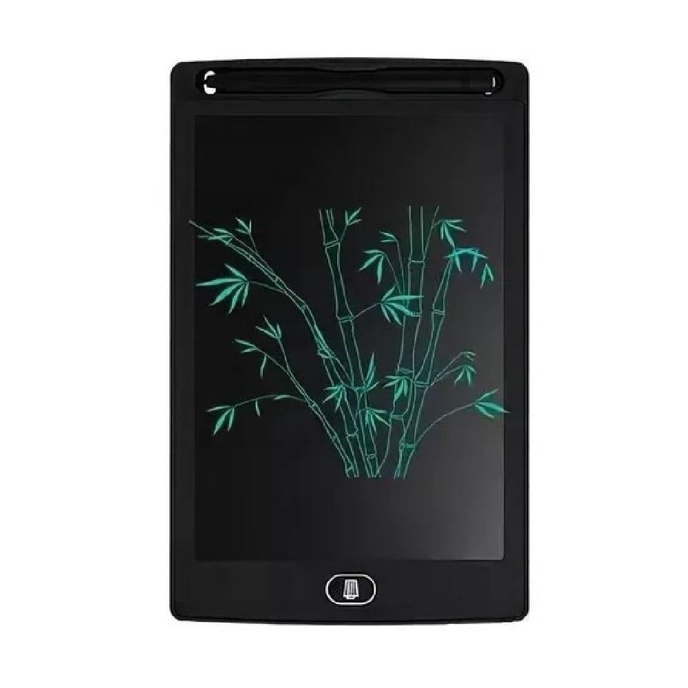 PIZARRA LCD 8.5 BASICO