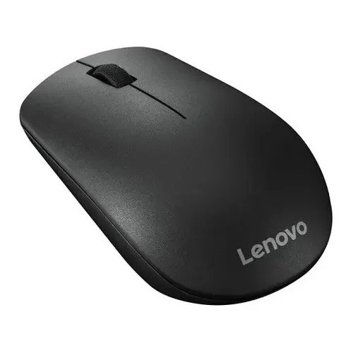MOUSE INALAMBRICO LENOVO 400