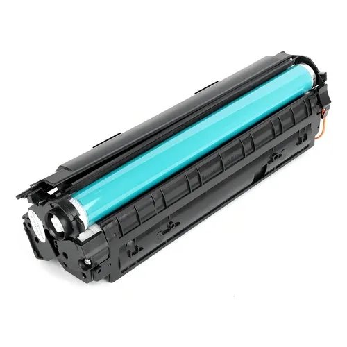 TONER QUADCOLOR QC-CE505A 280A 05A en HILAX.PE — Camaná, Arequipa