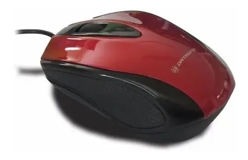 MOUSE DATAONE DAT-263 en HILAX.PE — Camaná, Arequipa