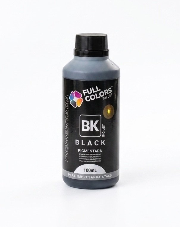 TINTA FULLCOLORS FC-513 MAGENTA EPSON 500 ML